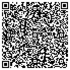 QR code with Lexington Family Practice contacts