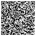 QR code with D Square Co contacts