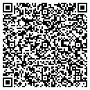 QR code with Surgical Arts contacts