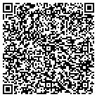 QR code with Lexington Health Solutions contacts