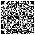QR code with Express Tax contacts