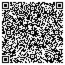QR code with Dte Energy CO contacts