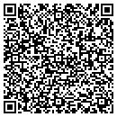 QR code with Expresstax contacts