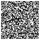 QR code with Foundations Ministries contacts