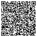 QR code with Any Fund contacts