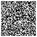 QR code with Leland Perkins Repair contacts