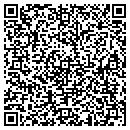 QR code with Pasha Group contacts