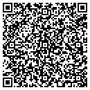 QR code with Electric Man Ltd contacts