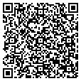 QR code with Less Repair contacts