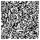 QR code with Harvest Faith Community Church contacts