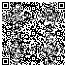 QR code with False River Bookkeeping & Tax contacts