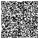 QR code with Loris Healthcare System contacts