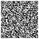 QR code with Fremont Healing Arts Location In Fremont Washington contacts
