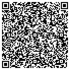 QR code with Lowrys Internal Medicine contacts