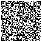 QR code with South Loop Elementary School contacts
