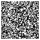 QR code with Fast Collect contacts
