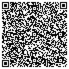 QR code with Southmayd Elementary School contacts