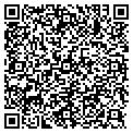 QR code with Faster Refund Express contacts