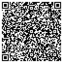 QR code with Sutton Phillip G MD contacts