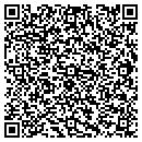 QR code with Faster Refund Express contacts
