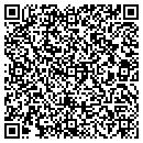 QR code with Faster Refund Express contacts