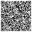 QR code with Naz Design Inc contacts