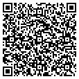 QR code with Faster Tax contacts