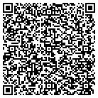 QR code with S W Houston Surgical Associates Pa contacts