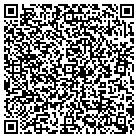 QR code with Southwest Elementary School contacts