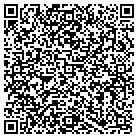 QR code with Naz International Inc contacts