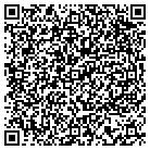 QR code with San Pascual Ave Elementary Sch contacts