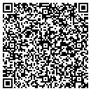 QR code with Quitman Church Of Nazarene contacts