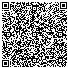 QR code with David Hopkins Paint & Drywall contacts
