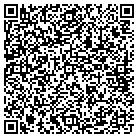 QR code with Synaptic Resources L L C contacts