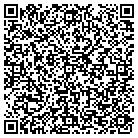 QR code with Genesis Intermodal Delivery contacts