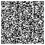 QR code with Milce Snyder State Farm Ins contacts