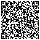 QR code with Smyrna Church Of Nazarene contacts