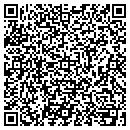 QR code with Teal Kevin R MD contacts