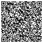 QR code with Entertainment Networks contacts