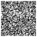QR code with Etherstuff contacts