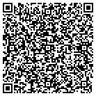 QR code with Spring Creek School District contacts