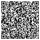 QR code with Macky Repair contacts