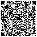 QR code with Gee How Oak Tin Foundation contacts