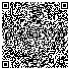QR code with George P Hardgrove Foundation contacts