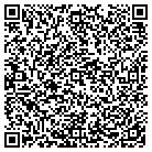 QR code with Spring Hill Primary School contacts