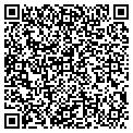 QR code with Fluidiqs LLC contacts
