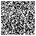 QR code with Texas Auto Surgeons contacts