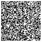 QR code with Gaffney-Kroese Supply Corp contacts