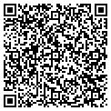 QR code with Mallo Racing Products contacts