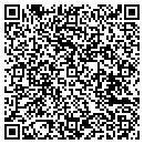 QR code with Hagen Oaks Stables contacts
